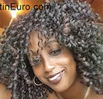 fun Honduras girl Louise from La Ceiba HN2643