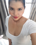 georgeous Philippines girl Virgie from Tuguegarao PH1017