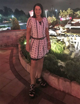 foxy United States girl Paula from Philadelphia US19994