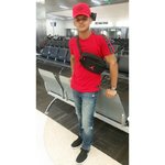 hot United States man Keylyn from New Jersey US19993