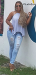 voluptuous Honduras girl Paty from Tegucigalpa HN2645
