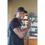 foxy United States man Stef from Murrieta US19996