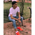 passionate Dominican Republic man Ayendy Rodrigue from La Vega DO34881