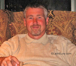 nice looking United States man Dominic from Gretna US20010