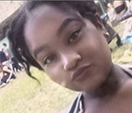 georgeous Venezuela girl Roxy from Caracas VE2407