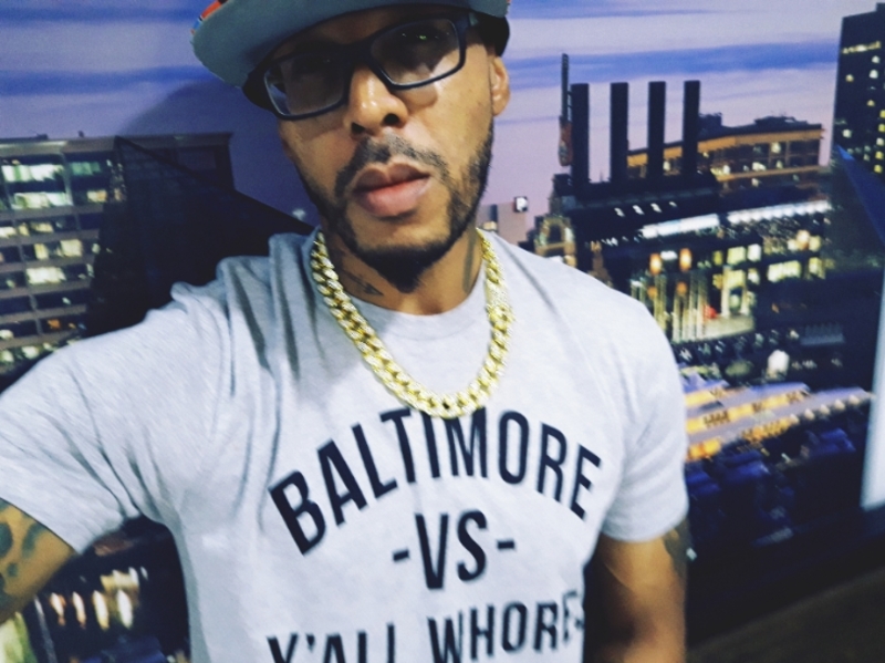 Date this good-looking United States man Kevin from Riverdale US20023