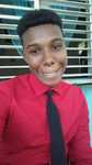 luscious Dominican Republic man Victor fernando from Santo Domingo Oeste DO34980