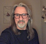 young United States man Eddie from Charlotte US20045