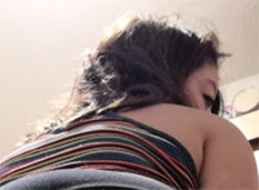 Date this stunning Mexico girl Paola from Mexico City MX1648