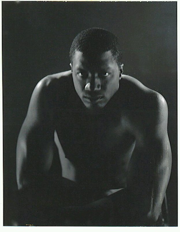 Date this foxy United States man Superman from Atlanta US20049