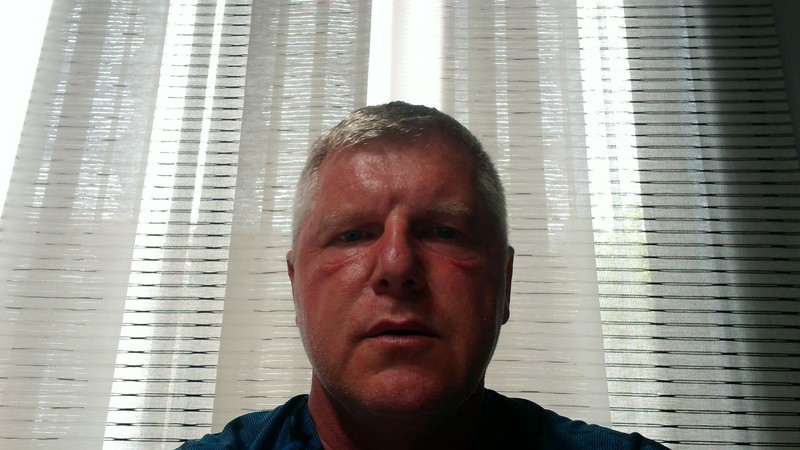 Date this attractive United States man Pasquale from Coconut Creek US20050