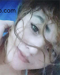 Date this stunning Colombia girl Alejandra from Barranquilla CO25523