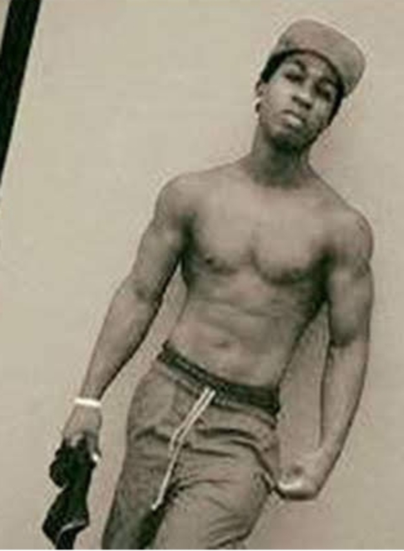 Date this pretty Dominican Republic man Deferson Yesmin from Santo Domingo DO35120