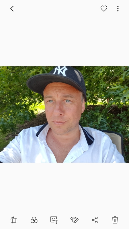 Date this sensual United States man Sfc1000 from Miami US20060