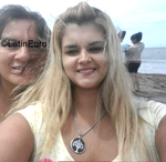 attractive Argentina girl Brenda from Resistencia AR197