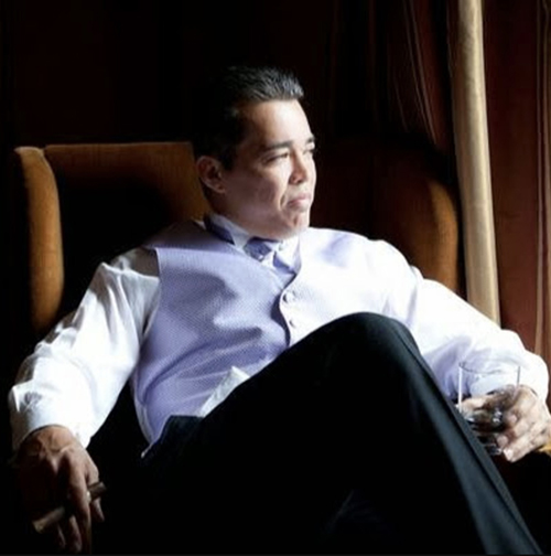 Date this lovely United States man RJ253 from  US20062