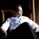 athletic United States man  from  US20062