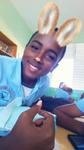 luscious Dominican Republic man Miguel pineda from Santo Domingo DO35191