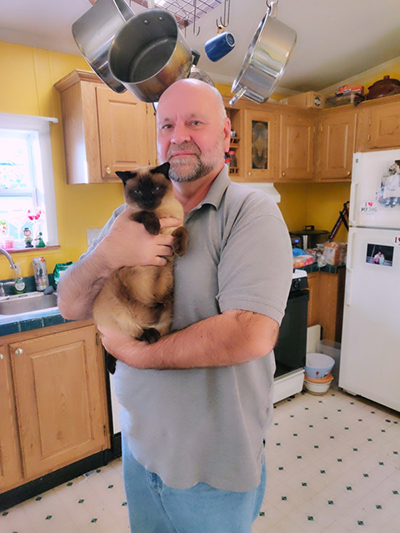 Date this stunning United States man Benjamin from Boston US20073