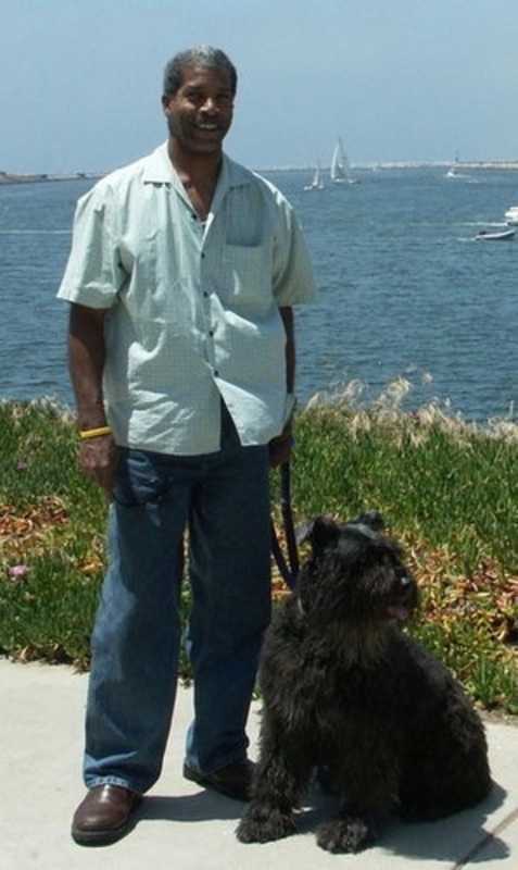 Date this gorgeous United States man Ken from Haddon Heights US20085