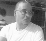 attractive United States man  from Baltimore US20086