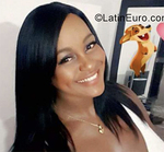 hot Colombia girl Yuli from Cali CO25658