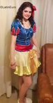 lovely Argentina girl Melany from Pergamino AR202