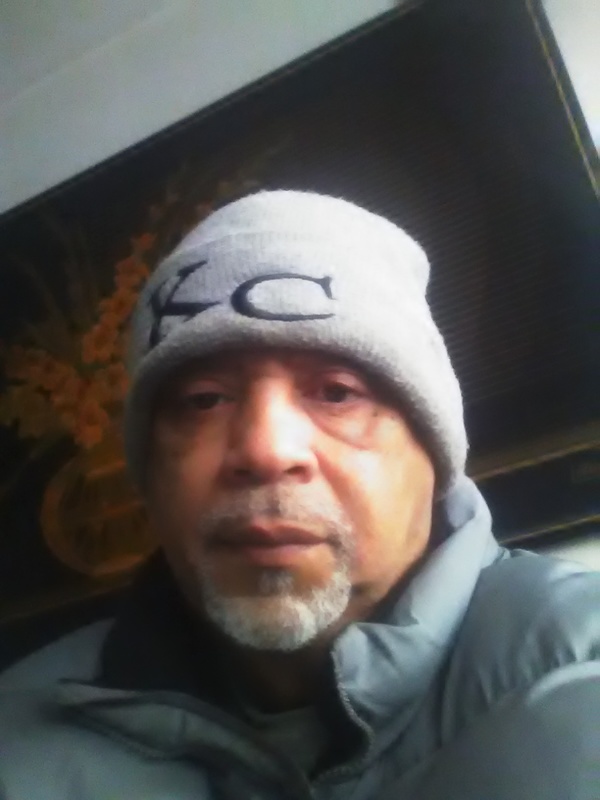 Date this hot United States man Mike1600 from Kansas City US20104