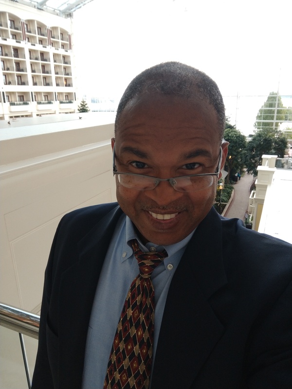 Date this charming United States man KeithS from Silver Spring US20105