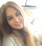 fun Mexico girl Beatriz from Veracruz MX1672