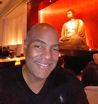 voluptuous United States man Amiel from Philadelphia US20109