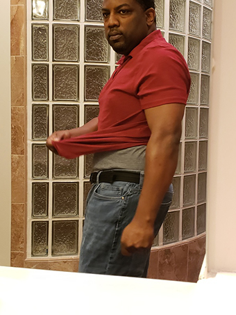 Date this beautiful United States man Dragon from Marbury US20125