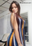 red-hot Colombia girl Lin from Cartagena CO25728