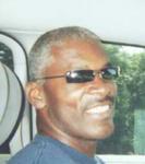 tall United States man Luis from Dallas US20136