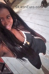 lovely Colombia girl Yendi from Bogota CO25847