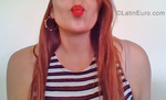 hot Mexico girl Maggie from Mexico City MX1659