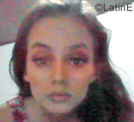 red-hot Costa Rica girl Nikole from San Jose CR373