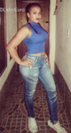 voluptuous Colombia girl Angie from Medellin CO25804