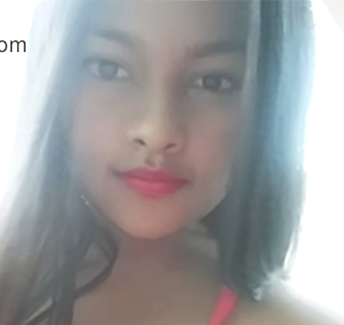 Date this delightful Colombia girl Yuliana from Riohacha CO25805