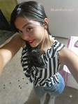 voluptuous Colombia girl Claudia from Barrancabermeja CO25809
