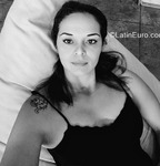 georgeous Brazil girl Claudia from Sao Paulo BR10877