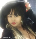foxy United States girl Wendy from New York US20179