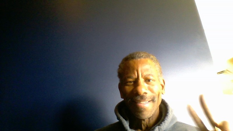 Date this happy United States man Marc from Reno US20185