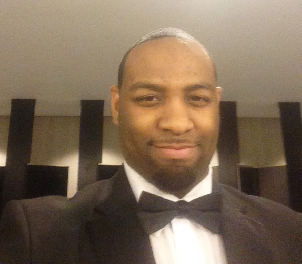 Date this funny United States man Bestfriend from Washington US20196