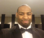 nice looking United States man Bestfriend from Washington US20196