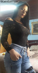 voluptuous Colombia girl Antonella from Bogota CO25873