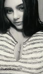 delightful Peru girl Valeria from Lima PE1424