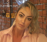 tall Colombia girl Claudia from Manizales CO25876