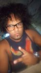 young Dominican Republic man Jose ramon from Santo Domingo DO35699