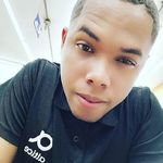 hard body Dominican Republic man Luis mercedes from Santo Domingo DO35703